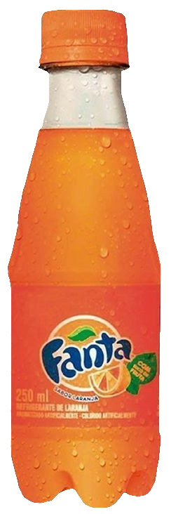 fanta-45