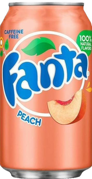 fanta-46