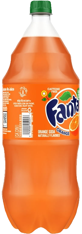 fanta-47