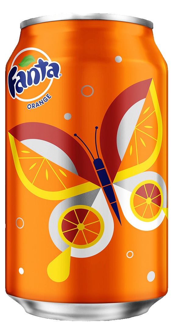 fanta-48