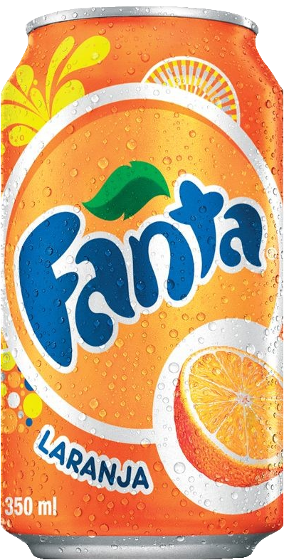 fanta-52