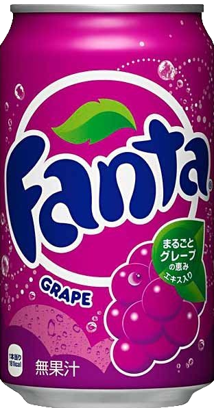 fanta-54