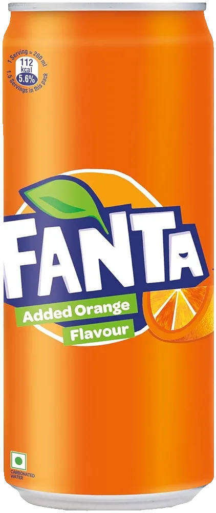 fanta-55