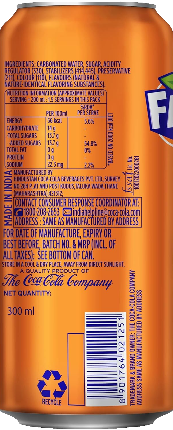 fanta-56