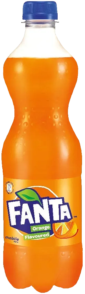 fanta-57