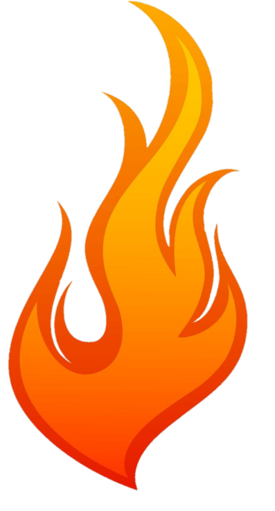 Transparent Green Fire Png - Letter To The Editor, Png Download, png  download, transparent png image