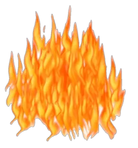 Fire PNG Transparent Images Free Download - Pngfre