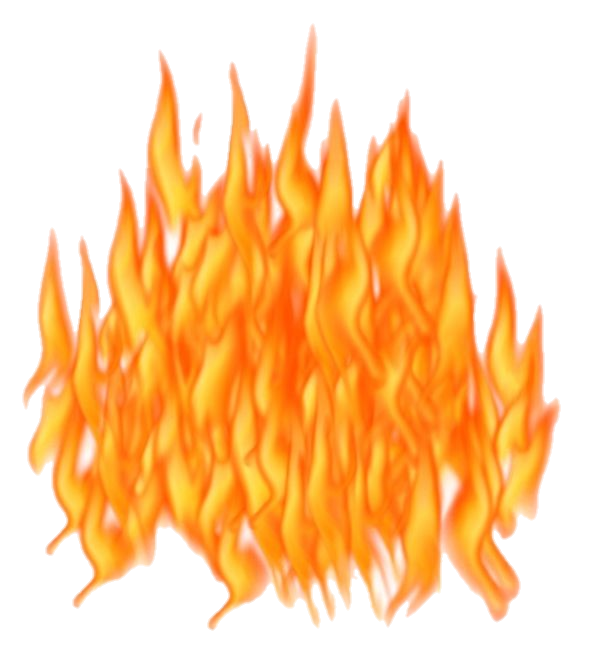 Download Fire Transparent Png Image HQ PNG Image