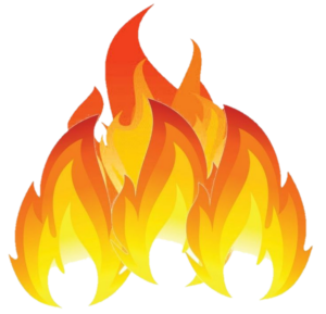 Fire PNG Images, Download 80000+ Fire PNG Resources with