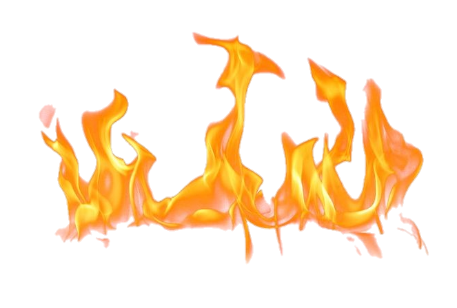 Fire PNG Images, Download 84000+ Fire PNG Resources with Transparent  Background