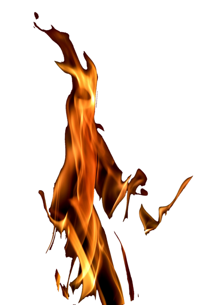 Fire PNG  Download FREE - Freebiehive