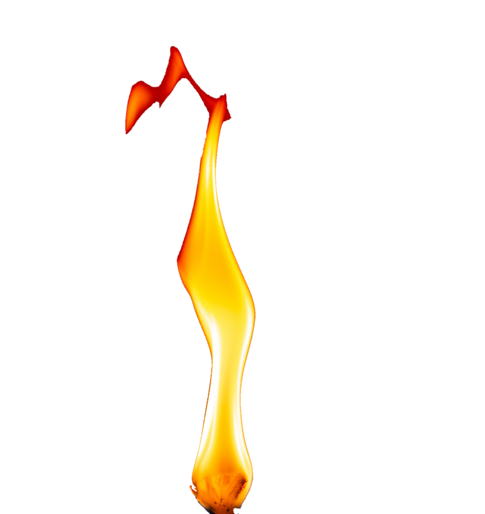 Fire PNG Images, Download 84000+ Fire PNG Resources with Transparent  Background