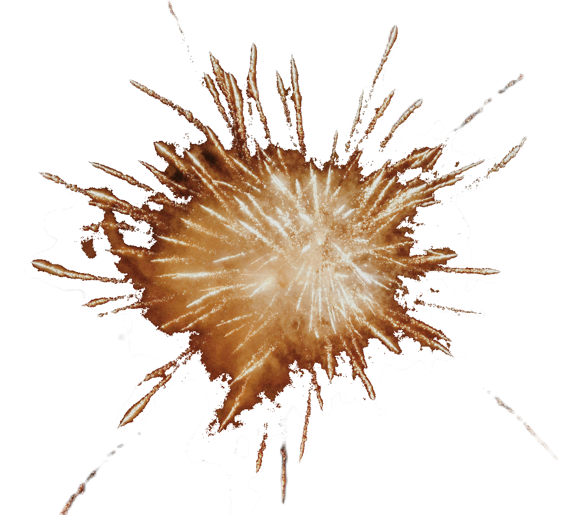 firework108