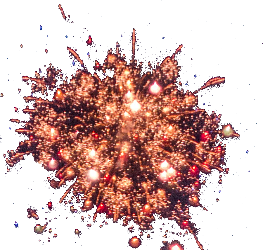 firework115