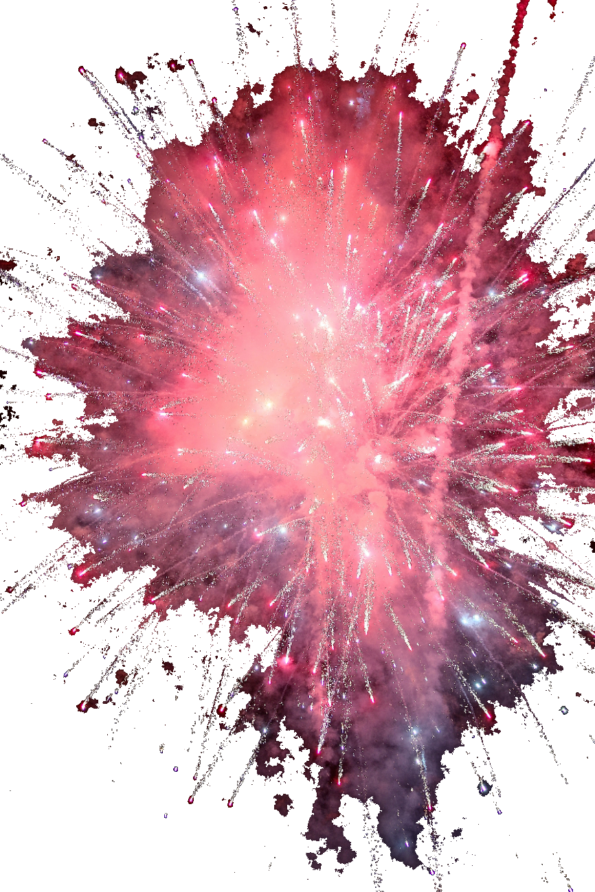 firework127