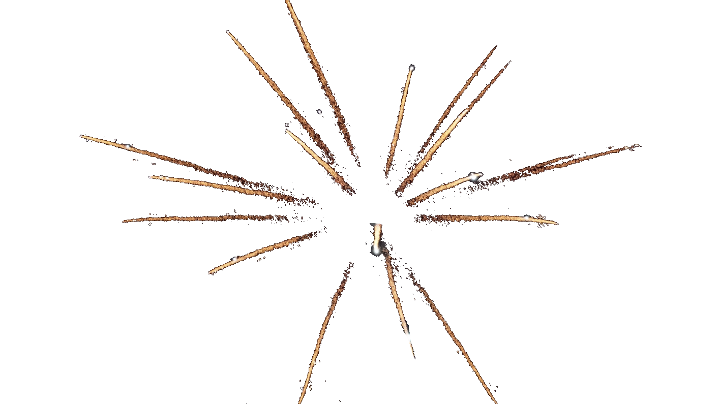 firework133