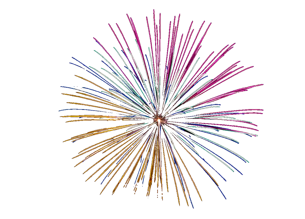 firework134