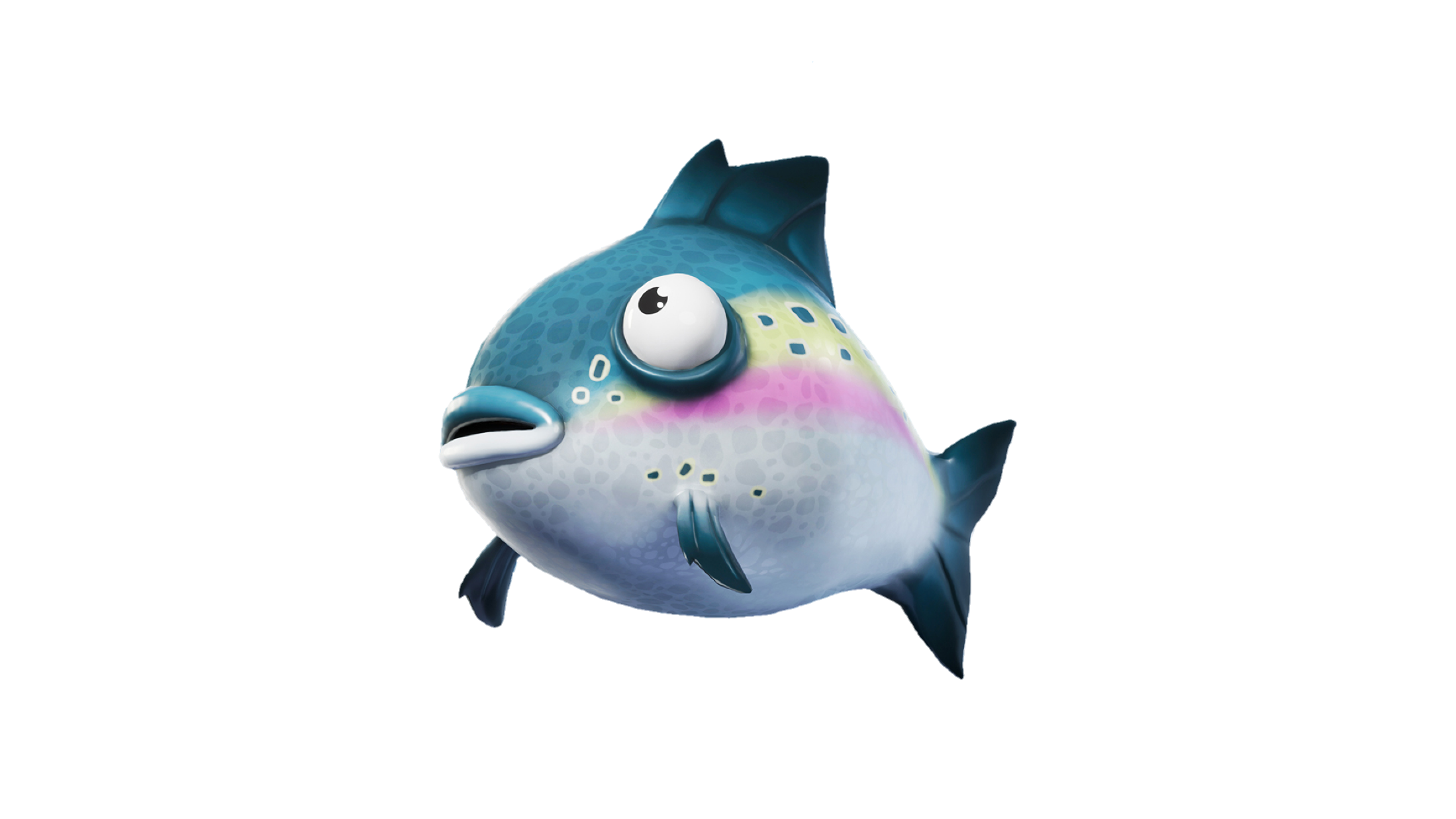 fish-png-from-pngfre-12-1
