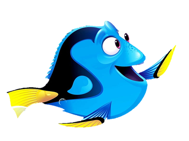 Fish Cartoon png download - 504*597 - Free Transparent Snake png