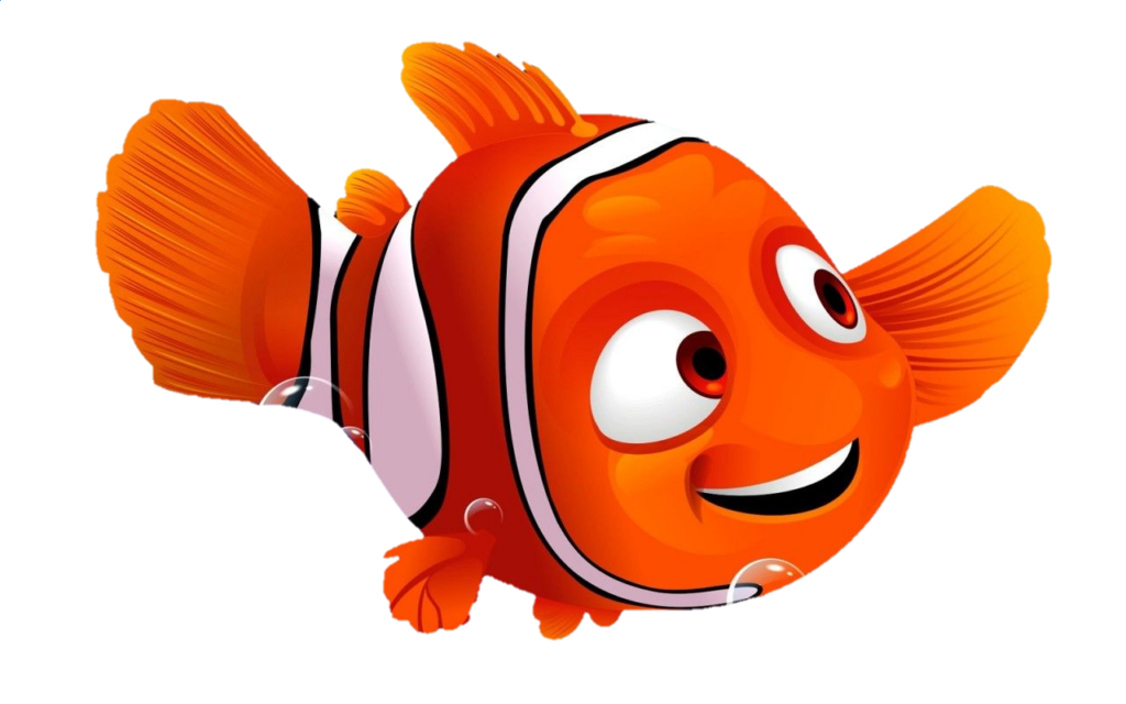 Fish PNG Transparent Images Free Download - Pngfre