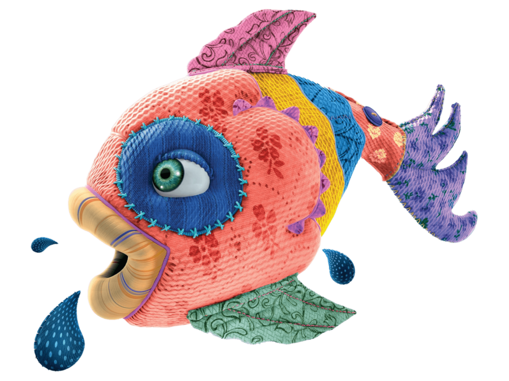 Fish Icon png download - 512*512 - Free Transparent Soulseek png