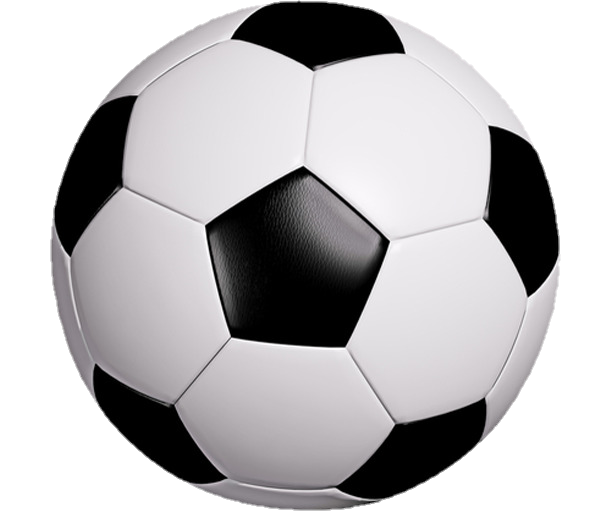 football-png-image-from-pngfre-12