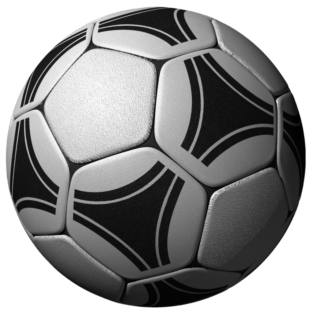 Soccer ball png