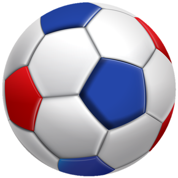football-png-image-from-pngfre-15