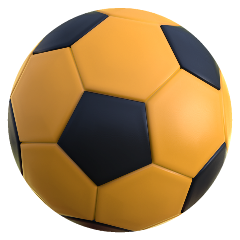 football-png-image-from-pngfre-17