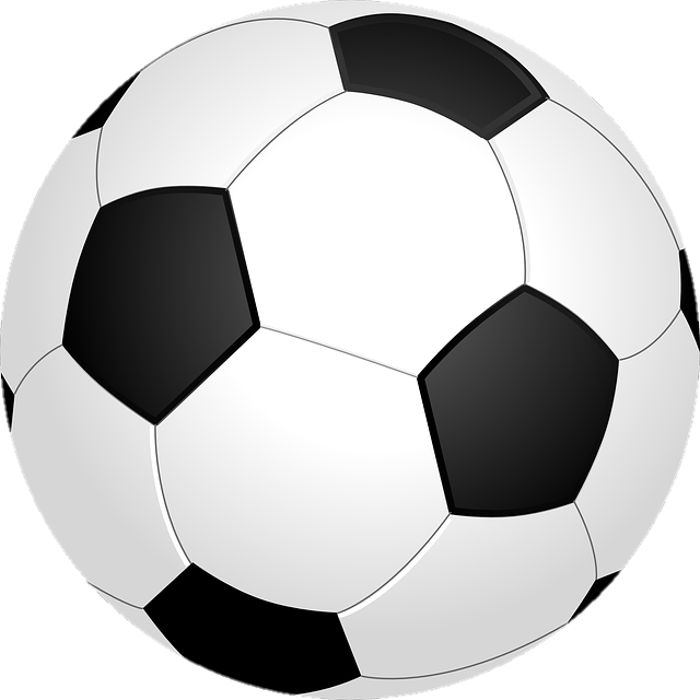football-png-image-from-pngfre-19