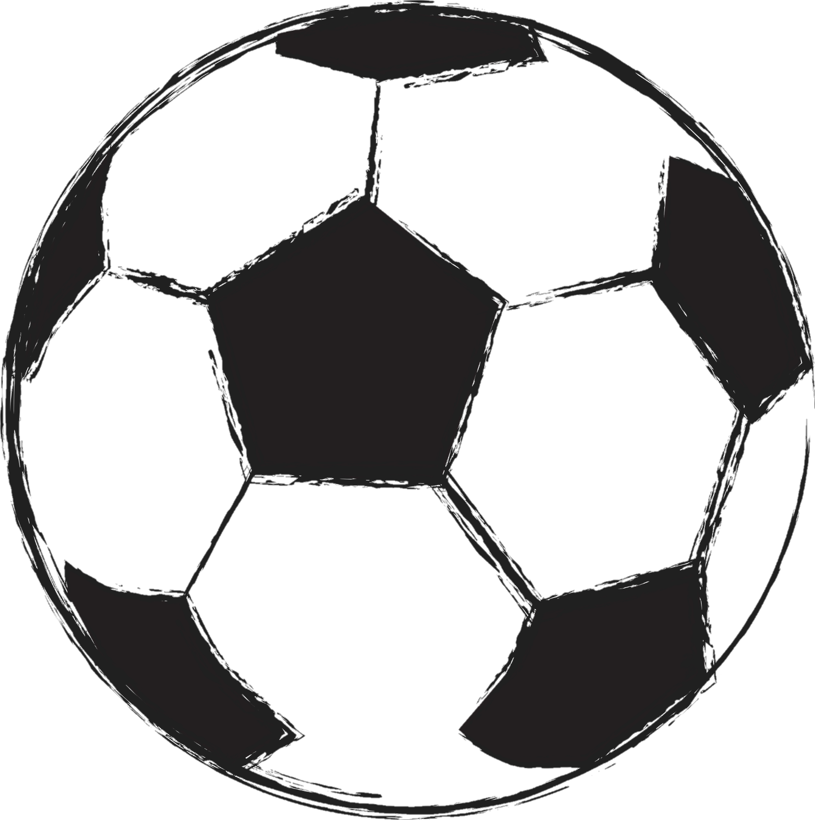 football-png-image-from-pngfre-21