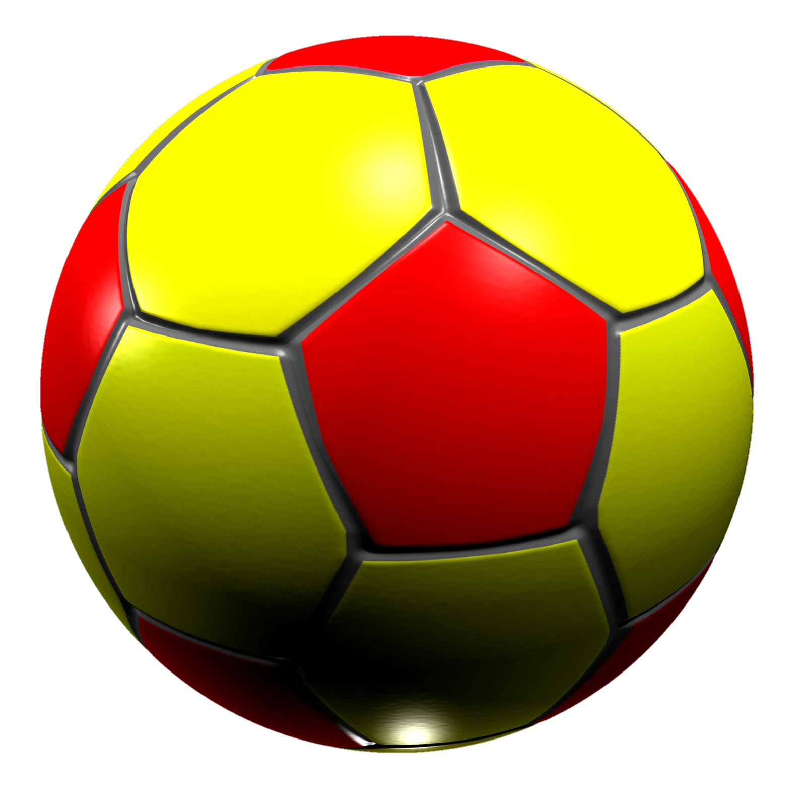 football-png-image-from-pngfre-23