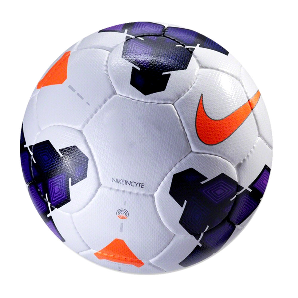 Champions league Football Png