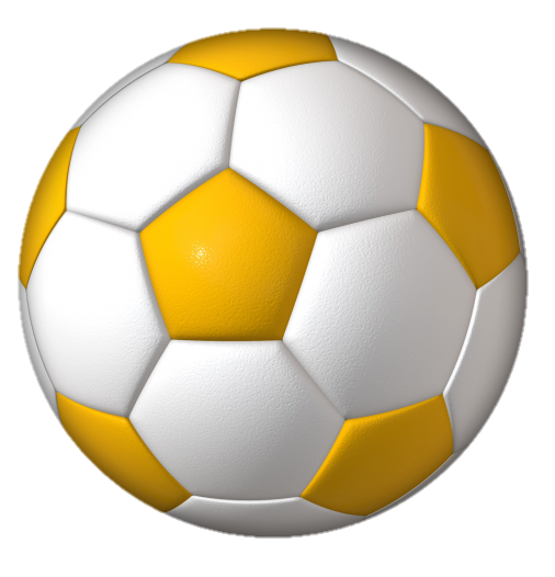 football-png-image-from-pngfre-30