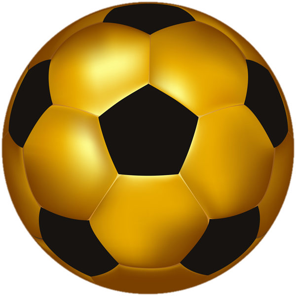 World Cup Football Png