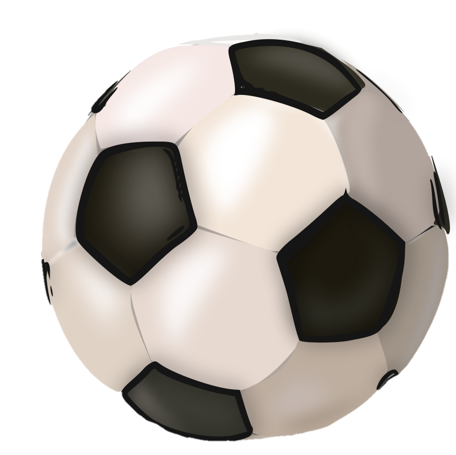 football-png-image-from-pngfre-34