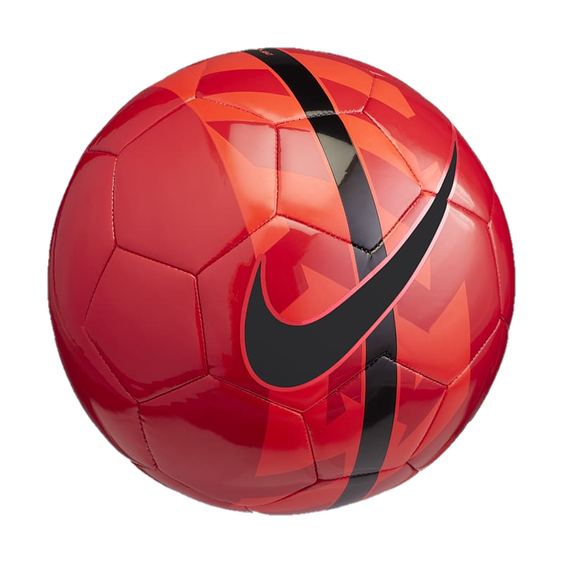 Nike Football Png