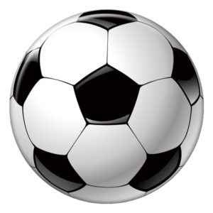 Football PNG Transparent Images Free Download - Pngfre