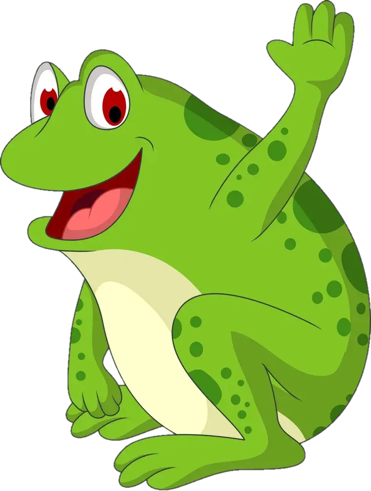 frog-png-image-from-pngfre-10