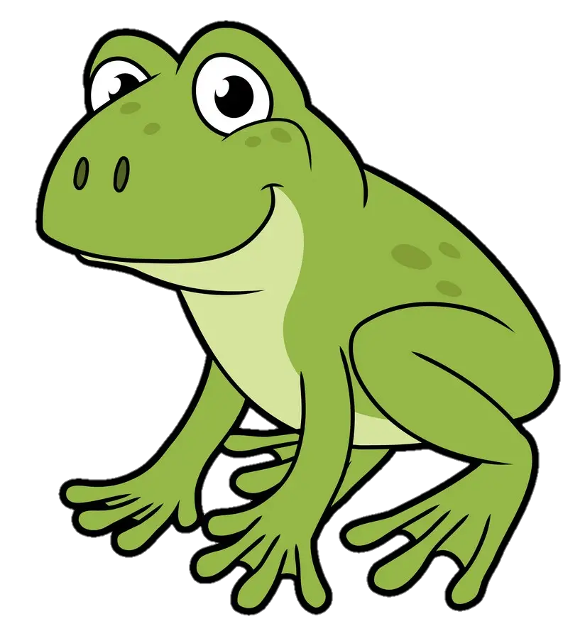 frog-png-image-from-pngfre-11