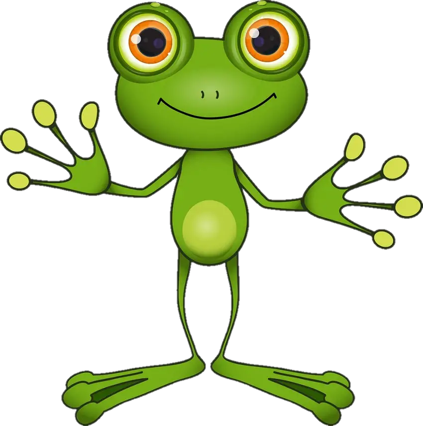 frog-png-image-from-pngfre-15