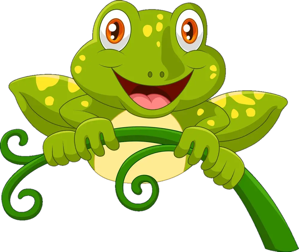 frog-png-image-from-pngfre-18