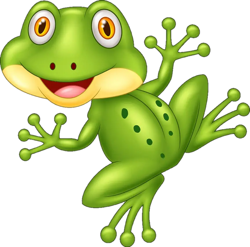 frog-png-image-from-pngfre-19