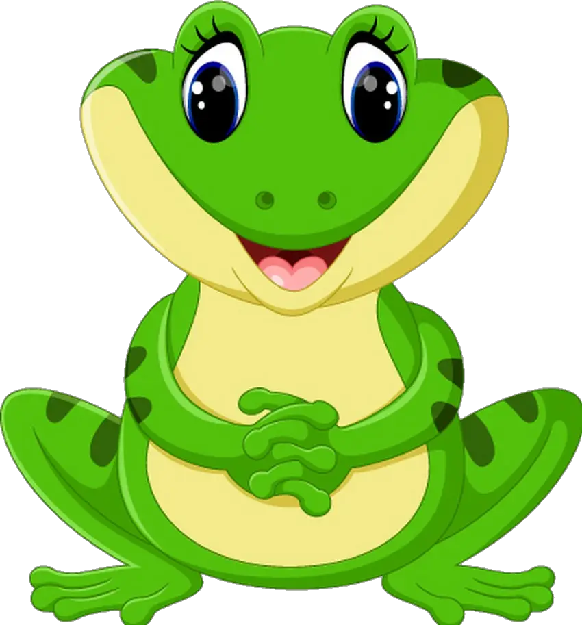 frog-png-image-from-pngfre-20