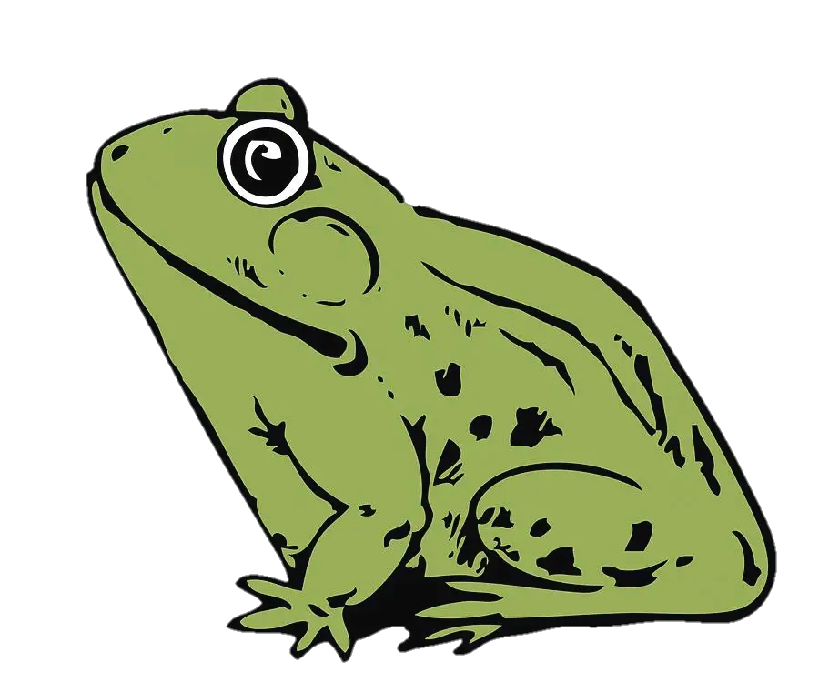 frog-png-image-from-pngfre-21