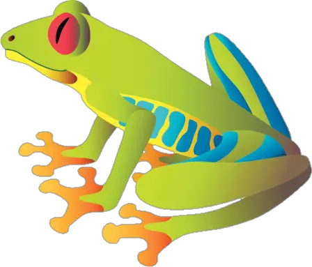 frog-png-image-from-pngfre-28