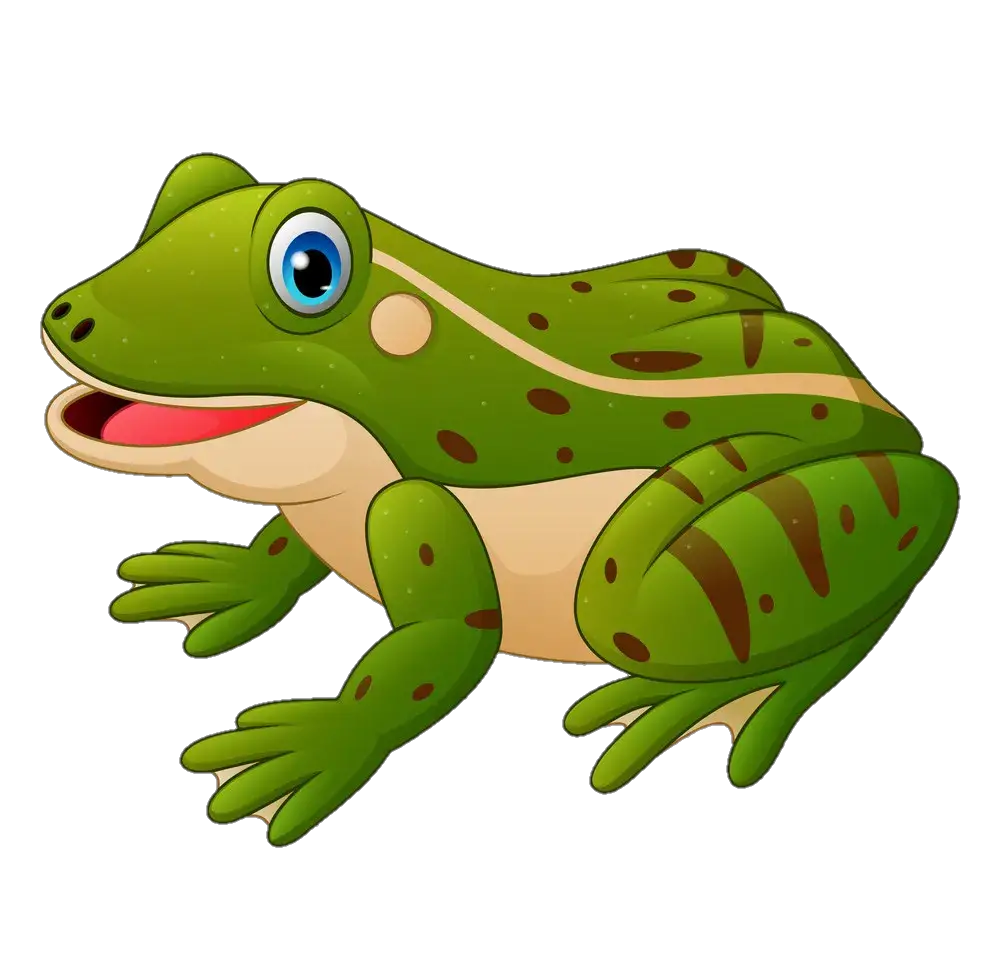 frog-png-image-from-pngfre-29