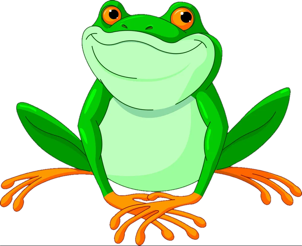 frog-png-image-from-pngfre-30