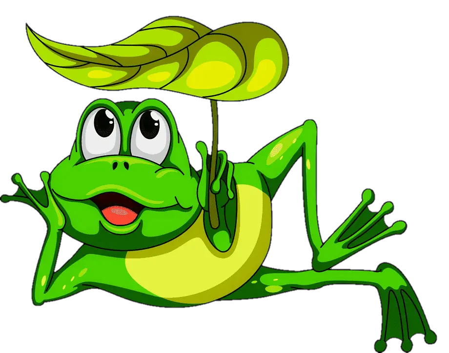 frog-png-image-from-pngfre-32