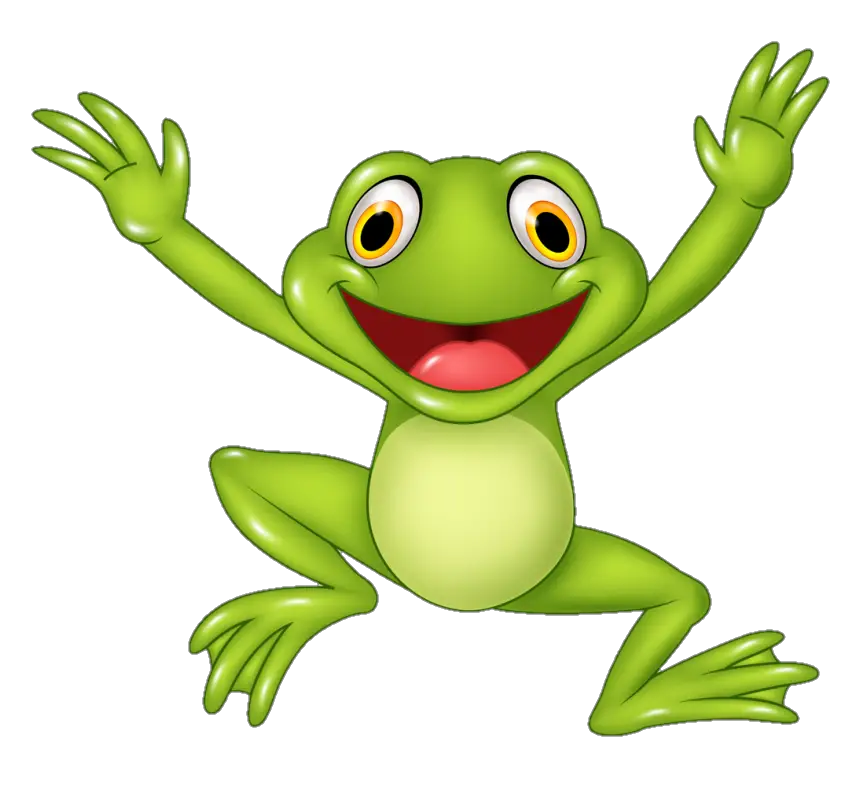 frog-png-image-from-pngfre-34